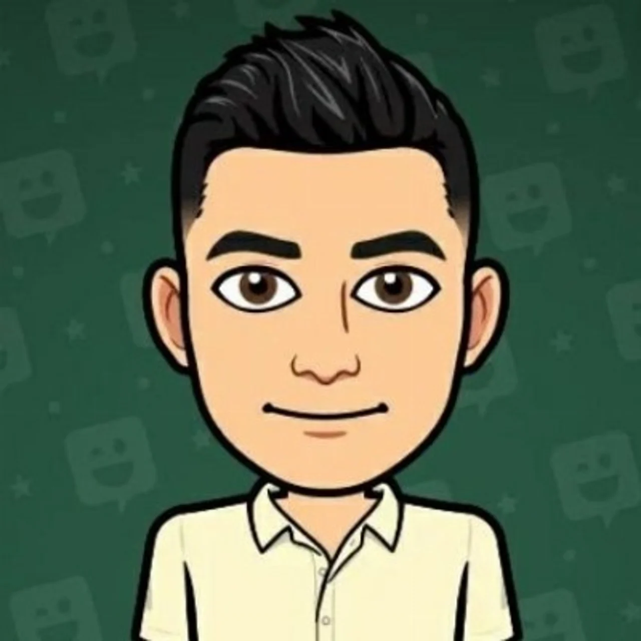 Onedanilo - OnlyFans model