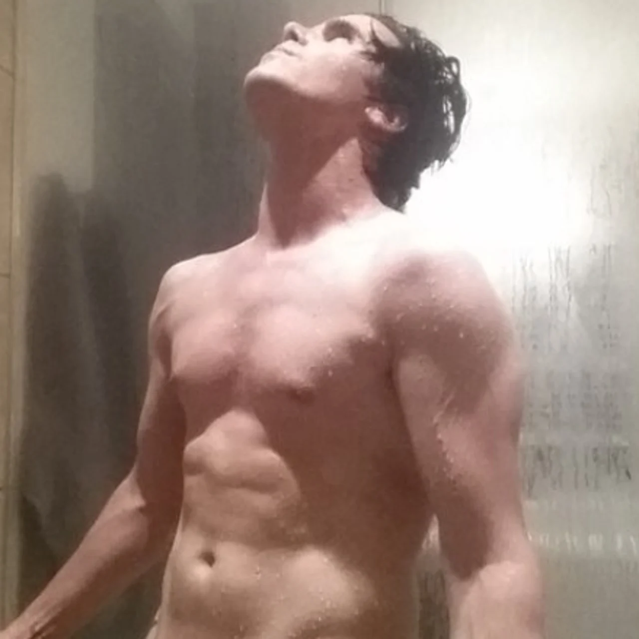 Onision - OnlyFans model