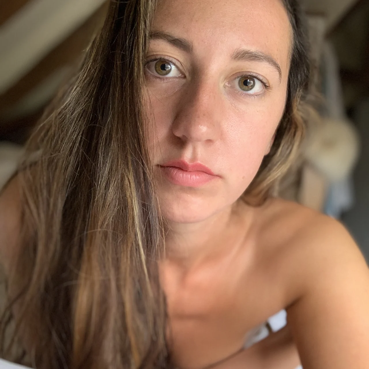 Lily 🌸 - OnlyFans model