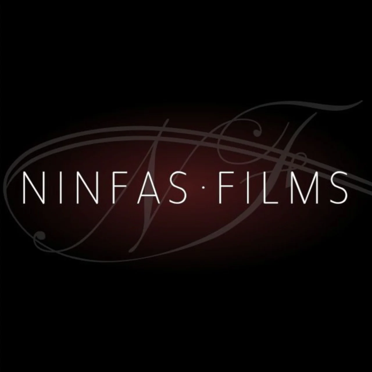 🎥 OnlyNinfas 💘 - OnlyFans model