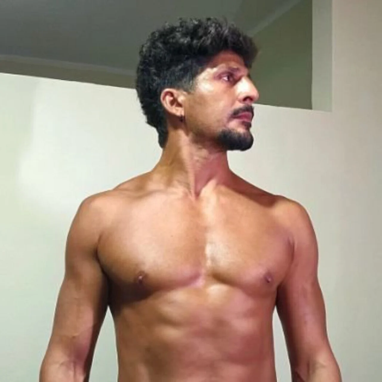 Big Rod - OnlyFans model