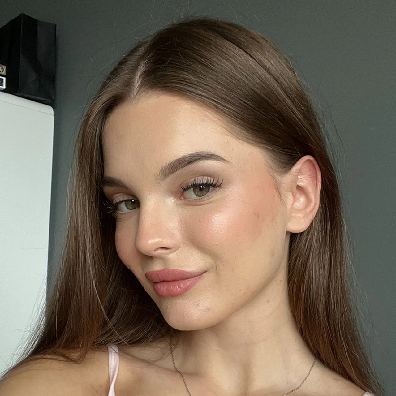 Sophie 💘YOUR CUTE POCKET GIRLFRIEND💘 - OnlyFans model