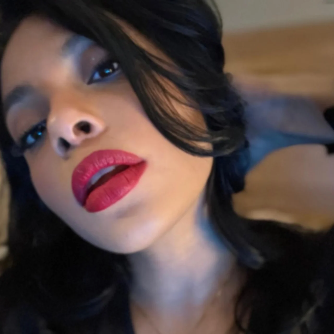 Yummy - OnlyFans model