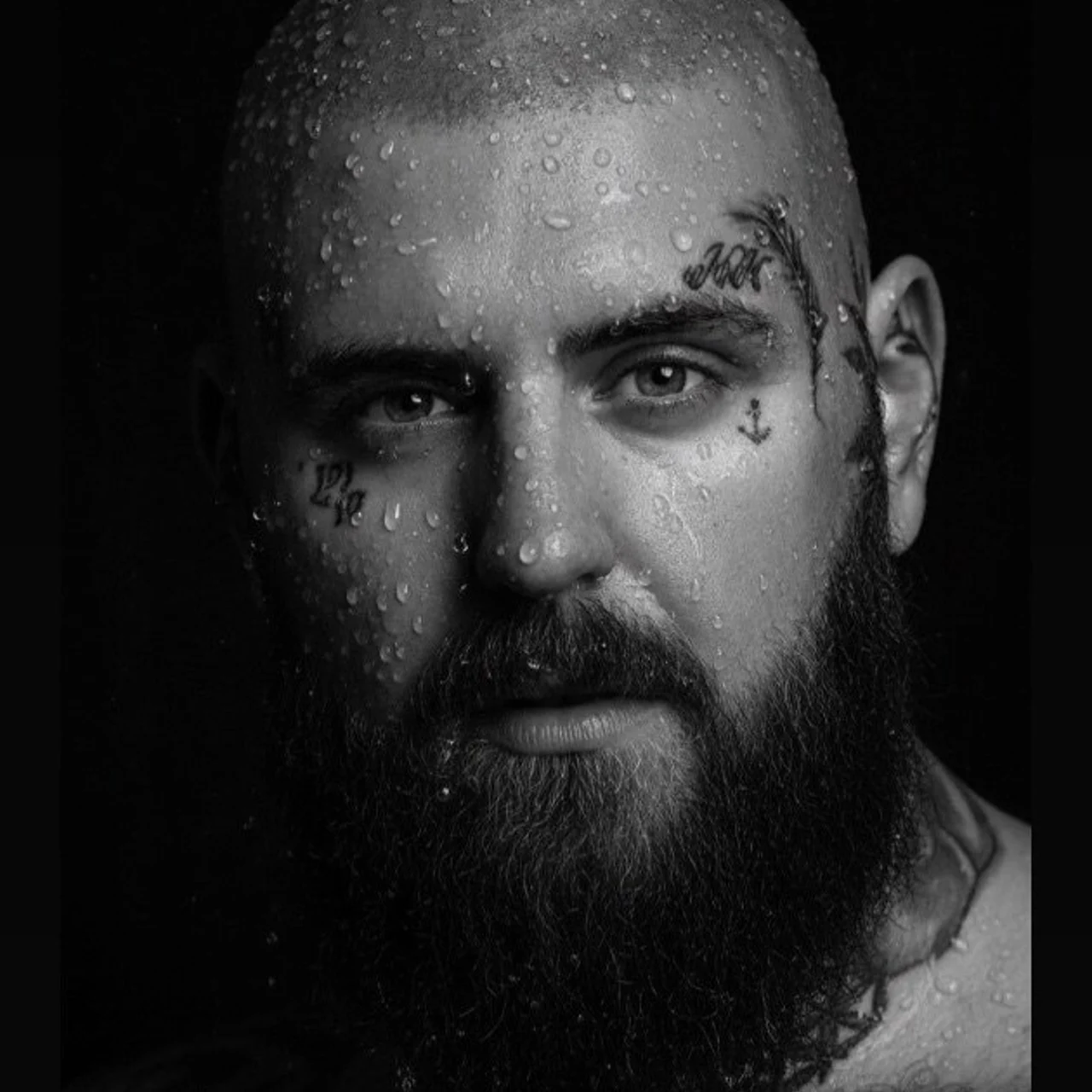 Onlyb1gr0b NO PTV - OnlyFans model