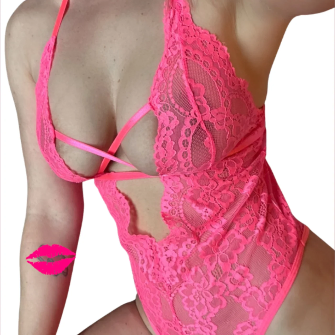 EllieVIP 💕 - OnlyFans model