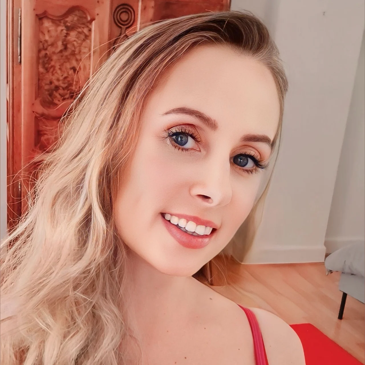 Jelly 🐱Mammy🐱 - OnlyFans model