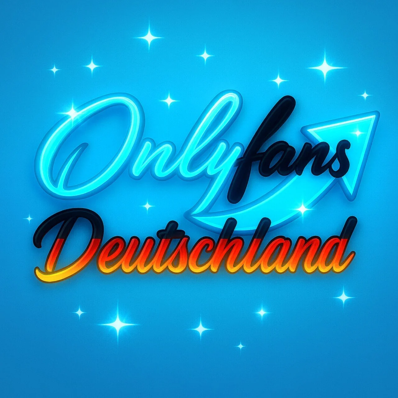 Deutsche OnlyFans Stars💫 - OnlyFans model