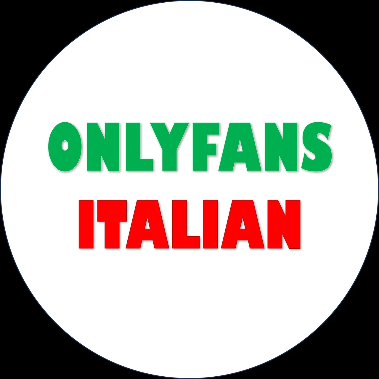 OnlyFansItalian 🇮🇹 BEST ITALIAN GIRL💄 - OnlyFans model