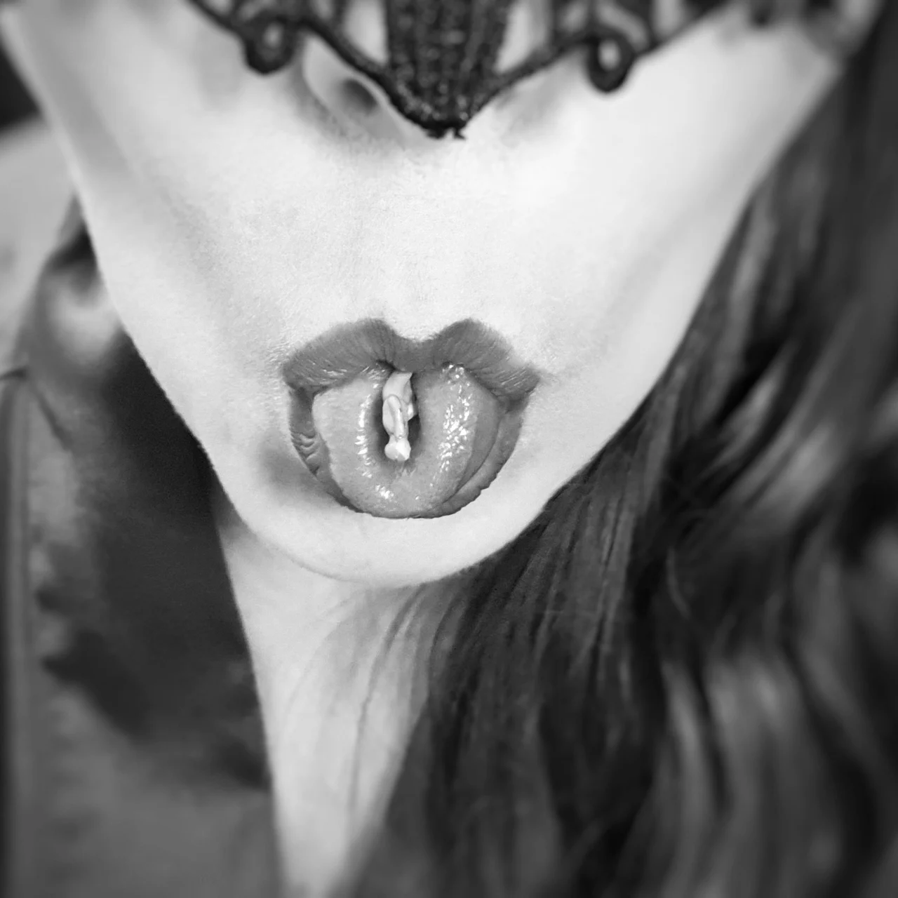 Only Feet - OnlyFans model