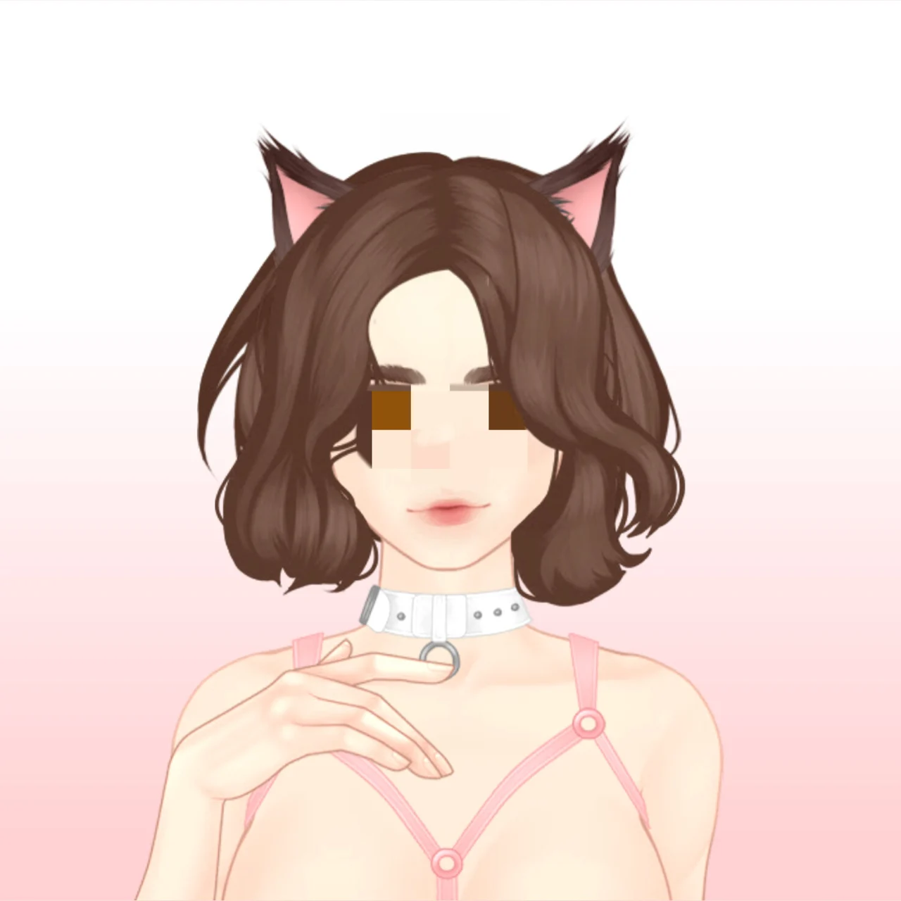 Hime - OnlyFans model