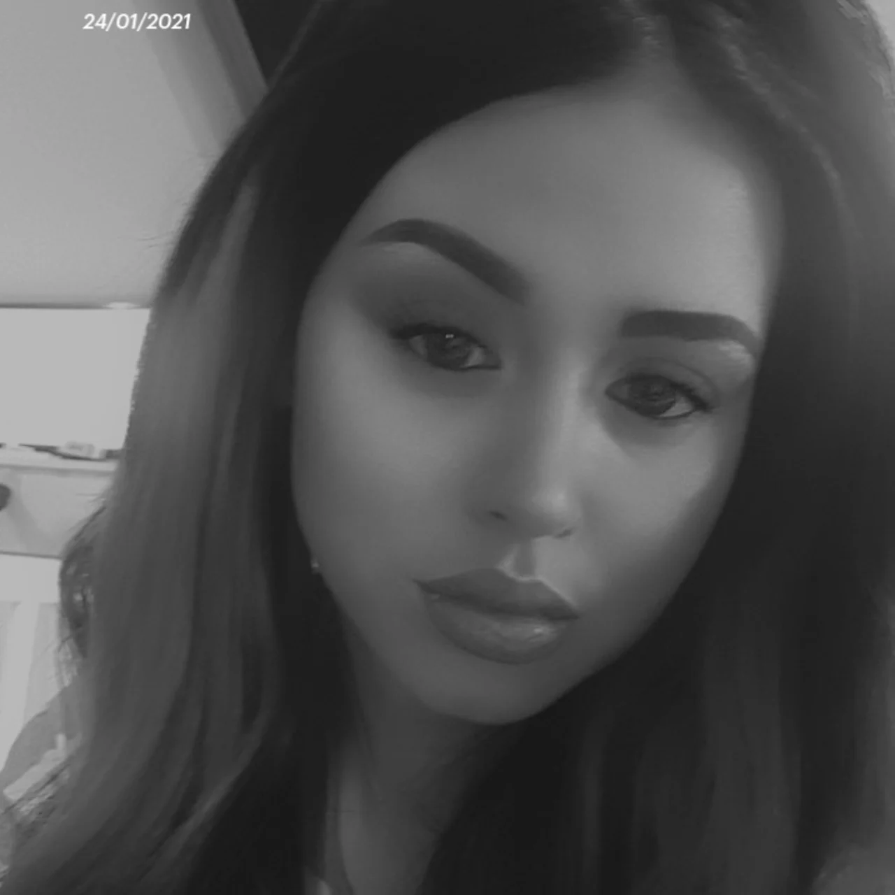 โจAmeliaโจ - OnlyFans model