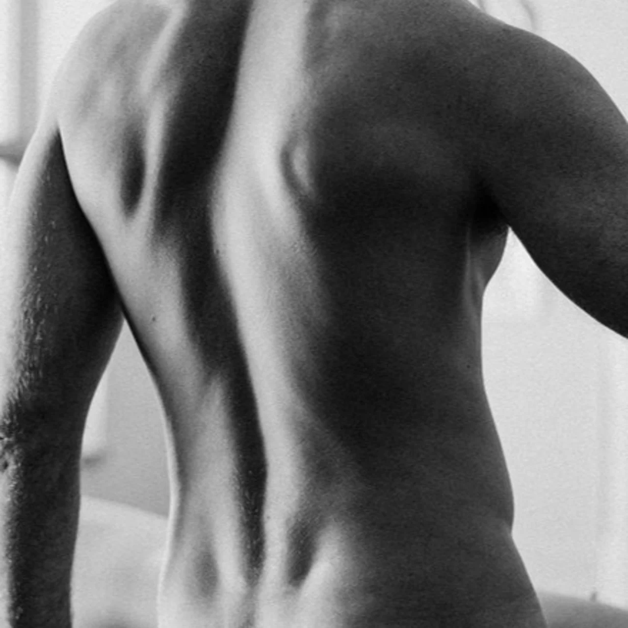 Only Sensual - OnlyFans model