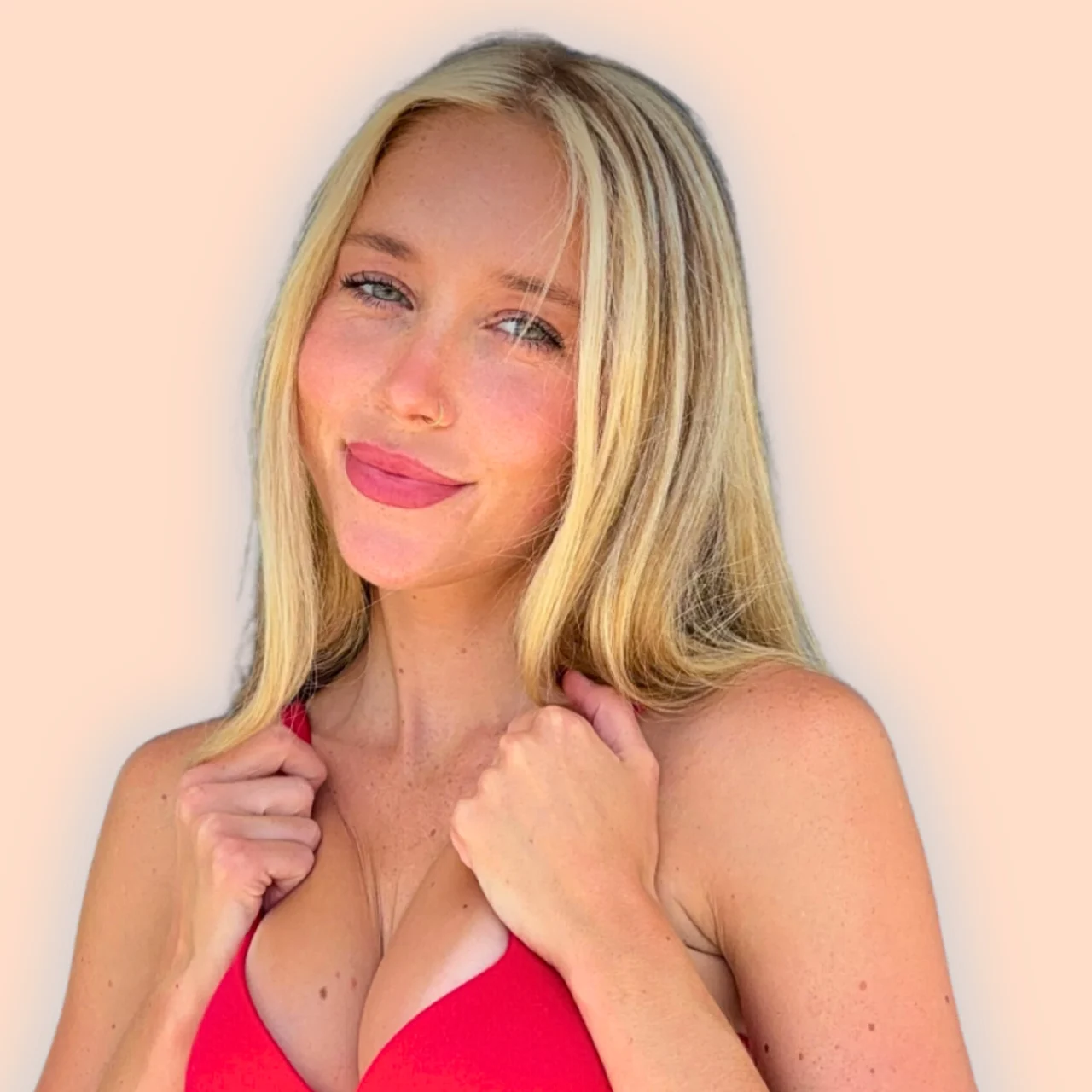 Shan's VIP (No PPV) - OnlyFans model