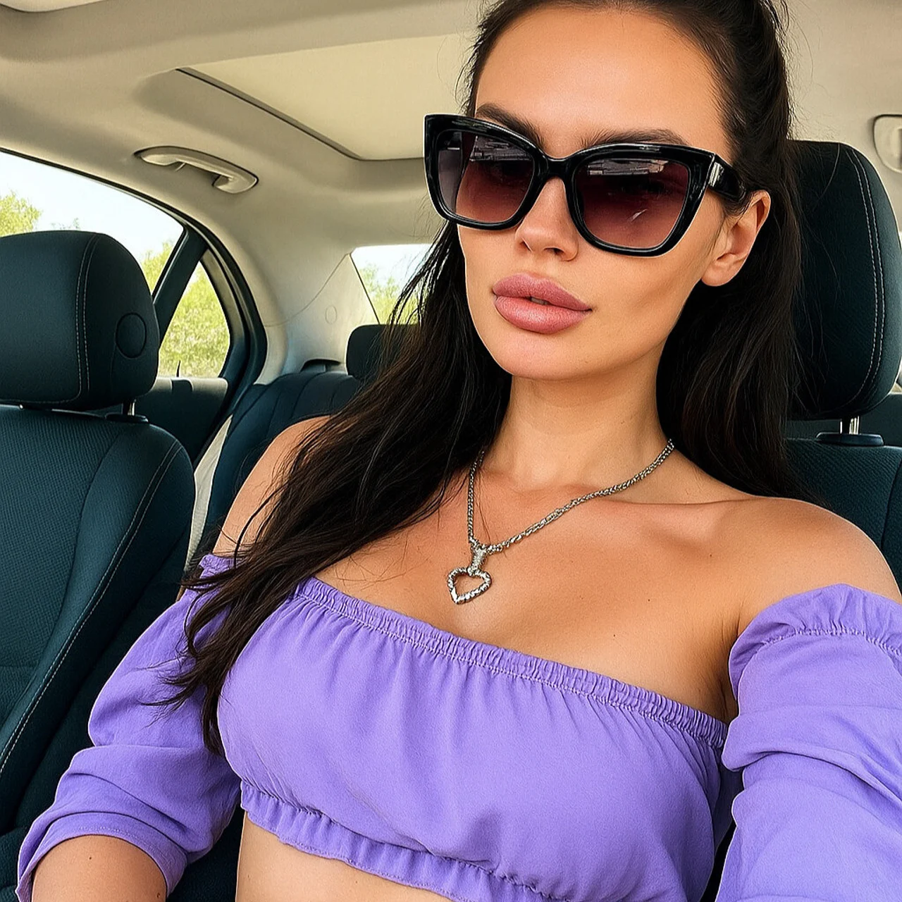 OnlySugar - OnlyFans model