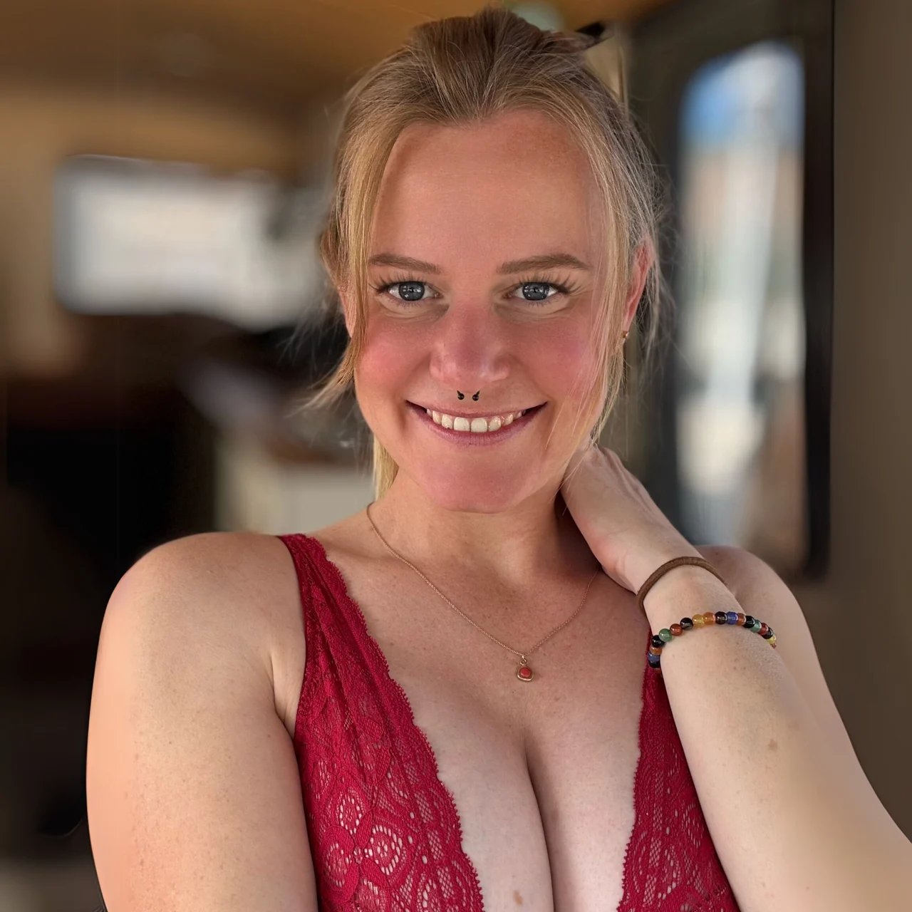 Vivienne 💕 - OnlyFans model