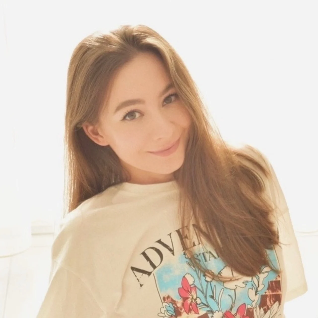 Alice ♡ - OnlyFans model