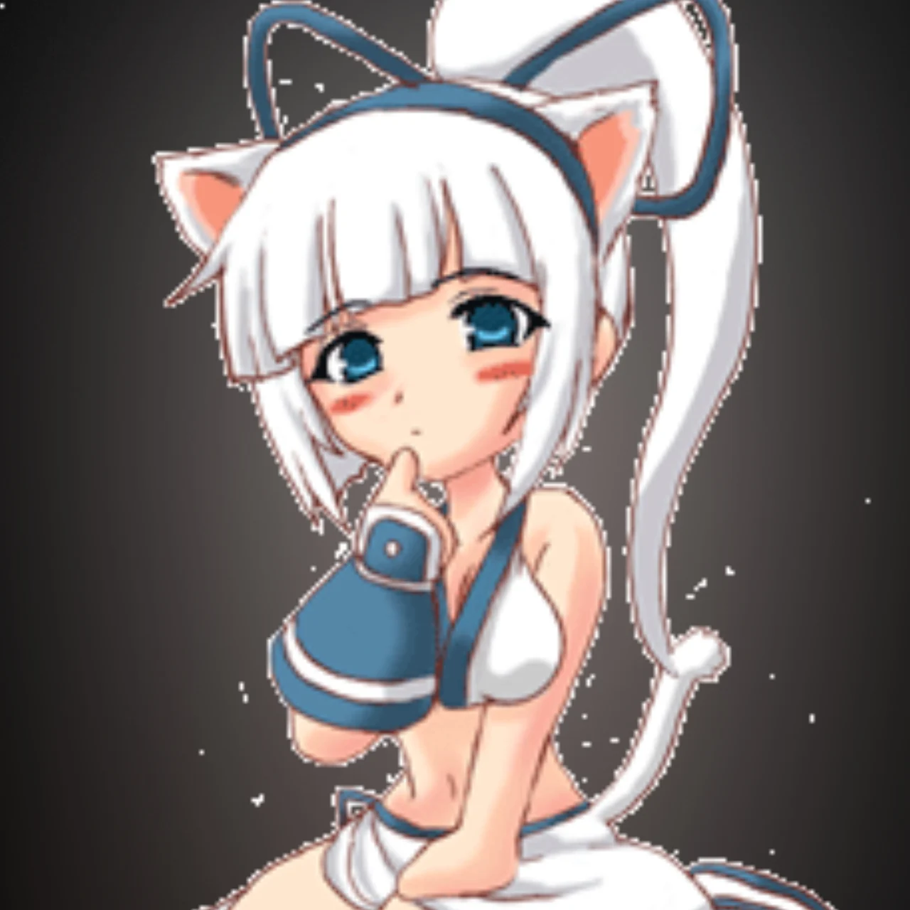 ooh_69sweet - OnlyFans model