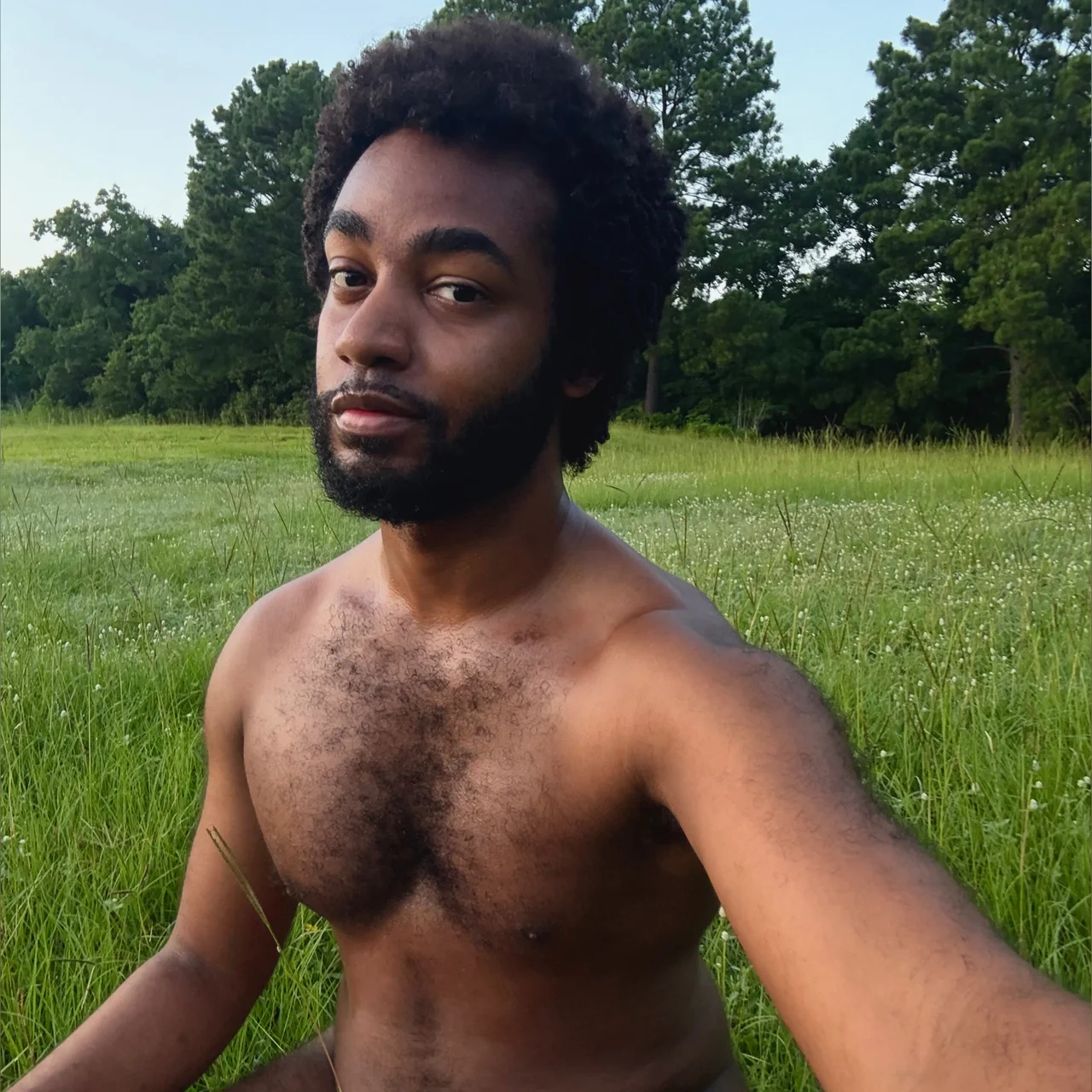 Kyle ♡ - OnlyFans model