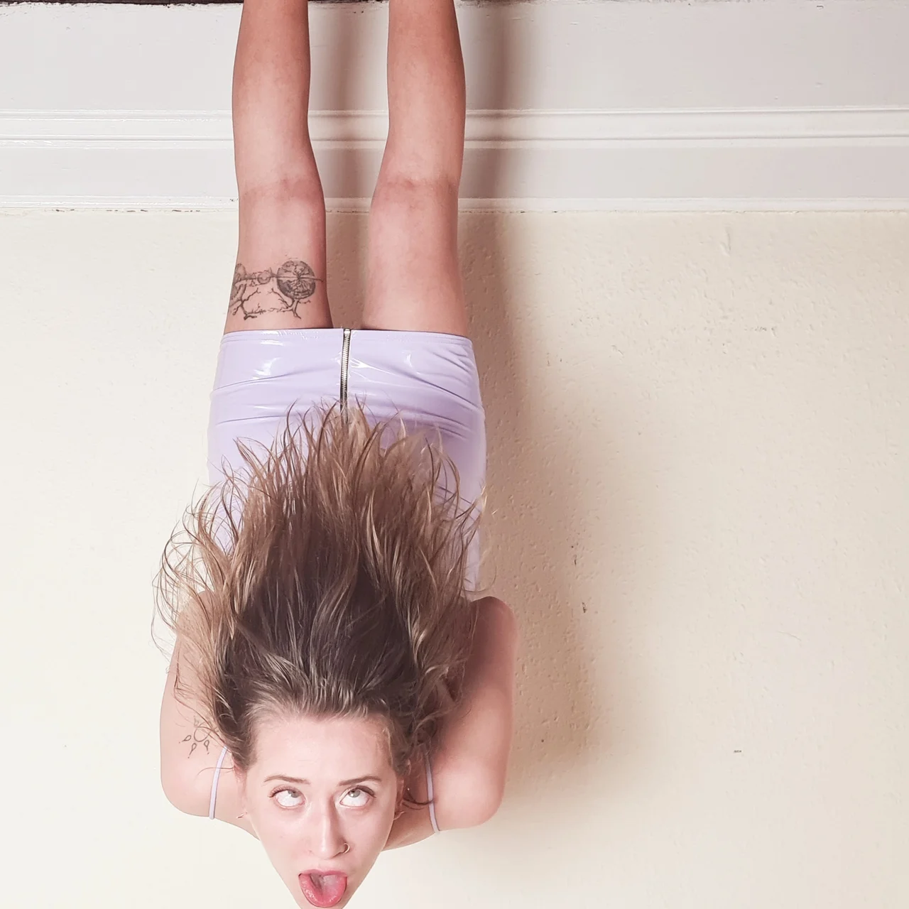 Oonagh Love - OnlyFans model