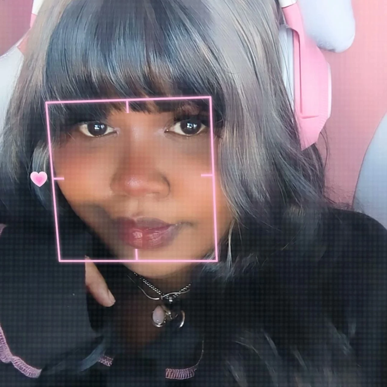 OPPAIBBY ♡ - OnlyFans model