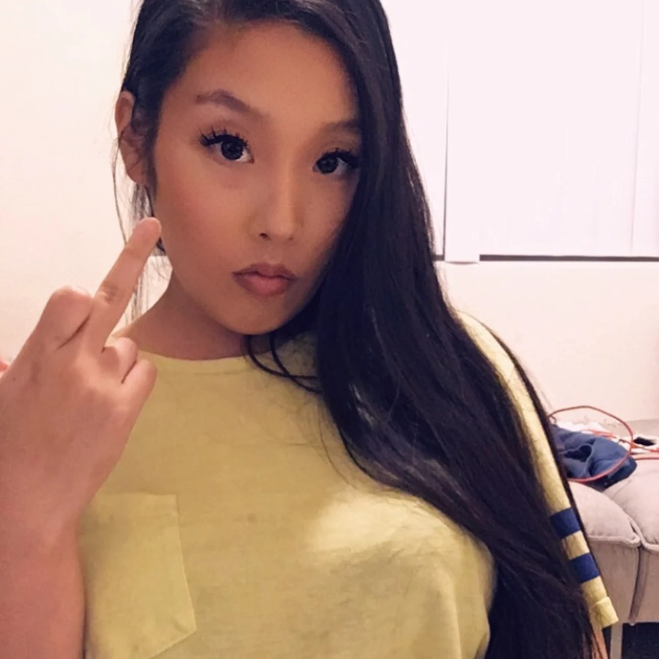 JADE - OnlyFans model