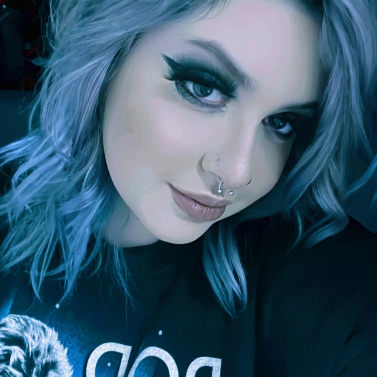 Clem - OnlyFans model