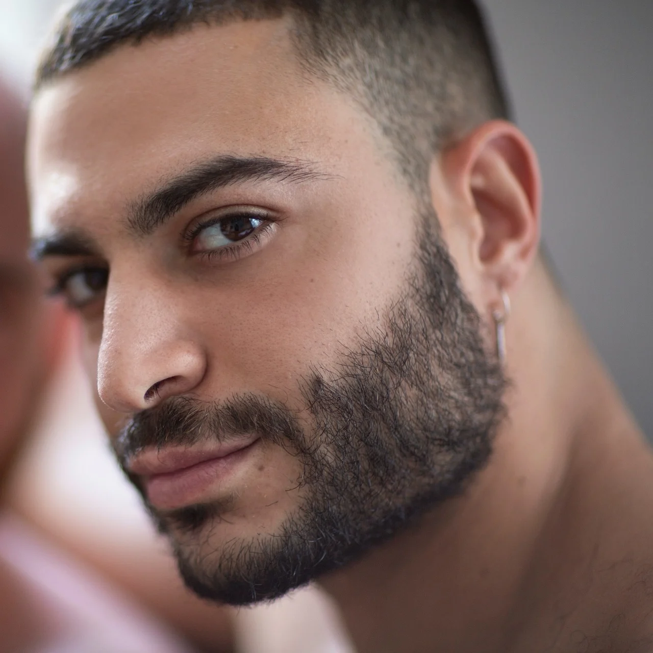 Orel Butbul - OnlyFans model