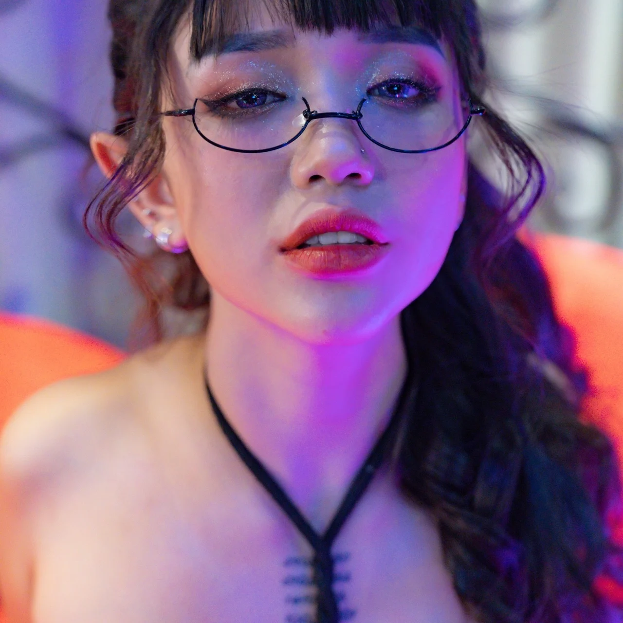 Ozawa kichi - OnlyFans model