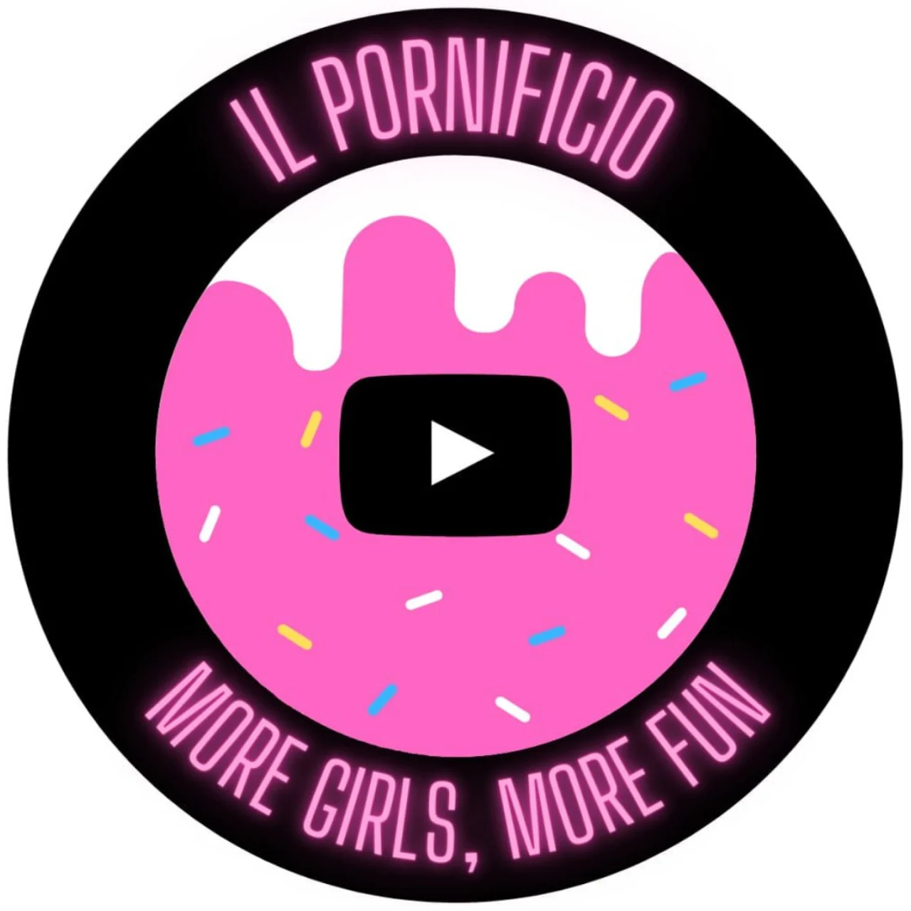 🆓 FreePages - Il P0rnificio - OnlyFans model