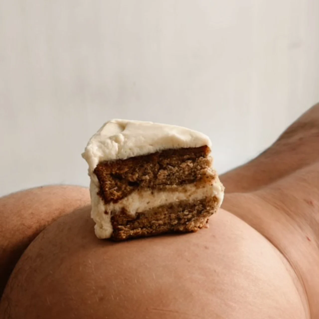 PaddyCakesUSA - OnlyFans model