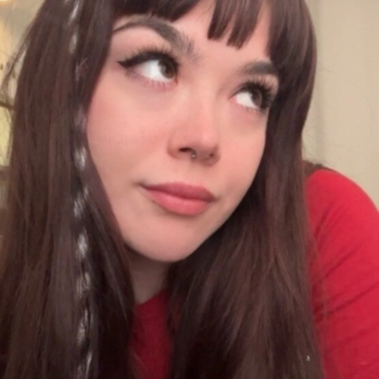 Paige - OnlyFans model