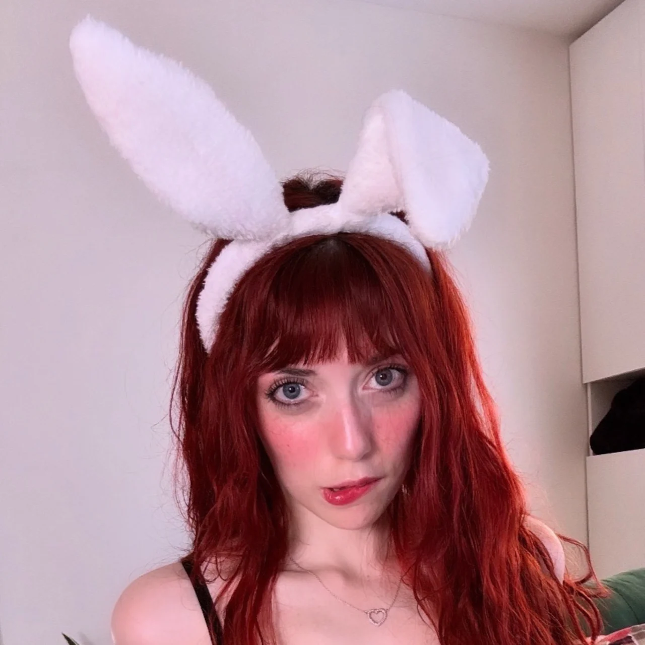 Mommy Joy ๐ - OnlyFans model