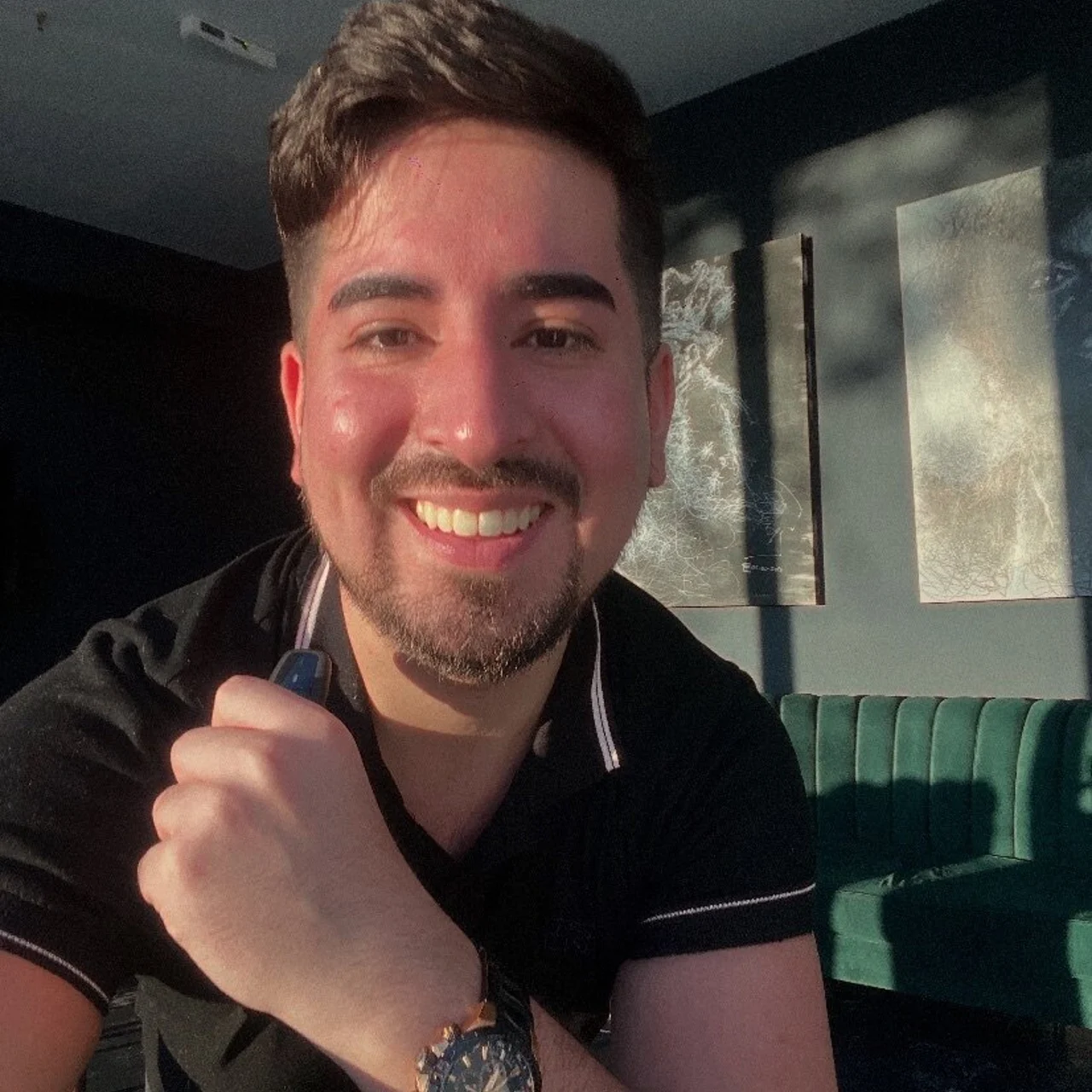 🍆💦💦💦😈 - OnlyFans model