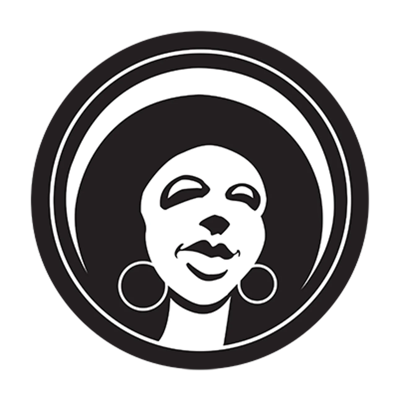 Pangea's Garden - OnlyFans model