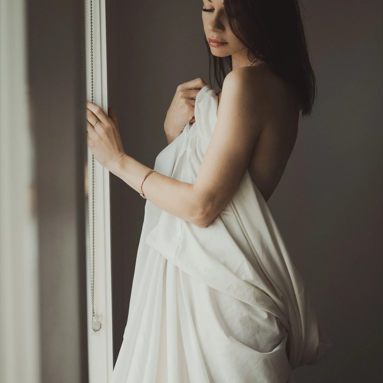 Pantyplace - OnlyFans model