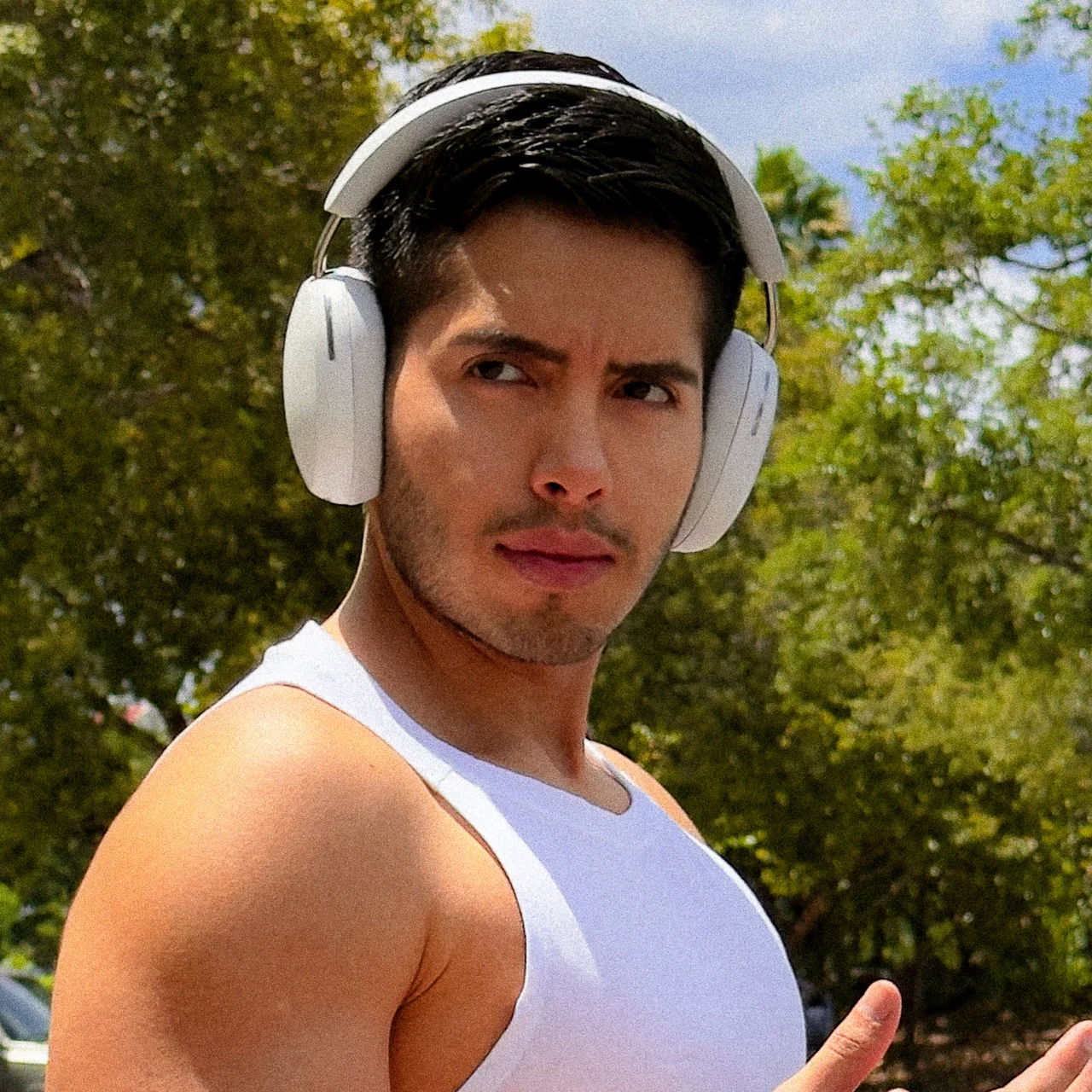 PapiChulo - OnlyFans model