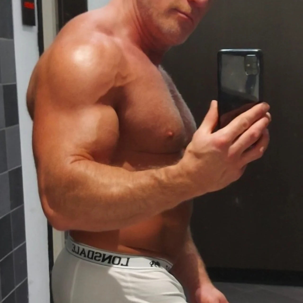 Partagas - OnlyFans model