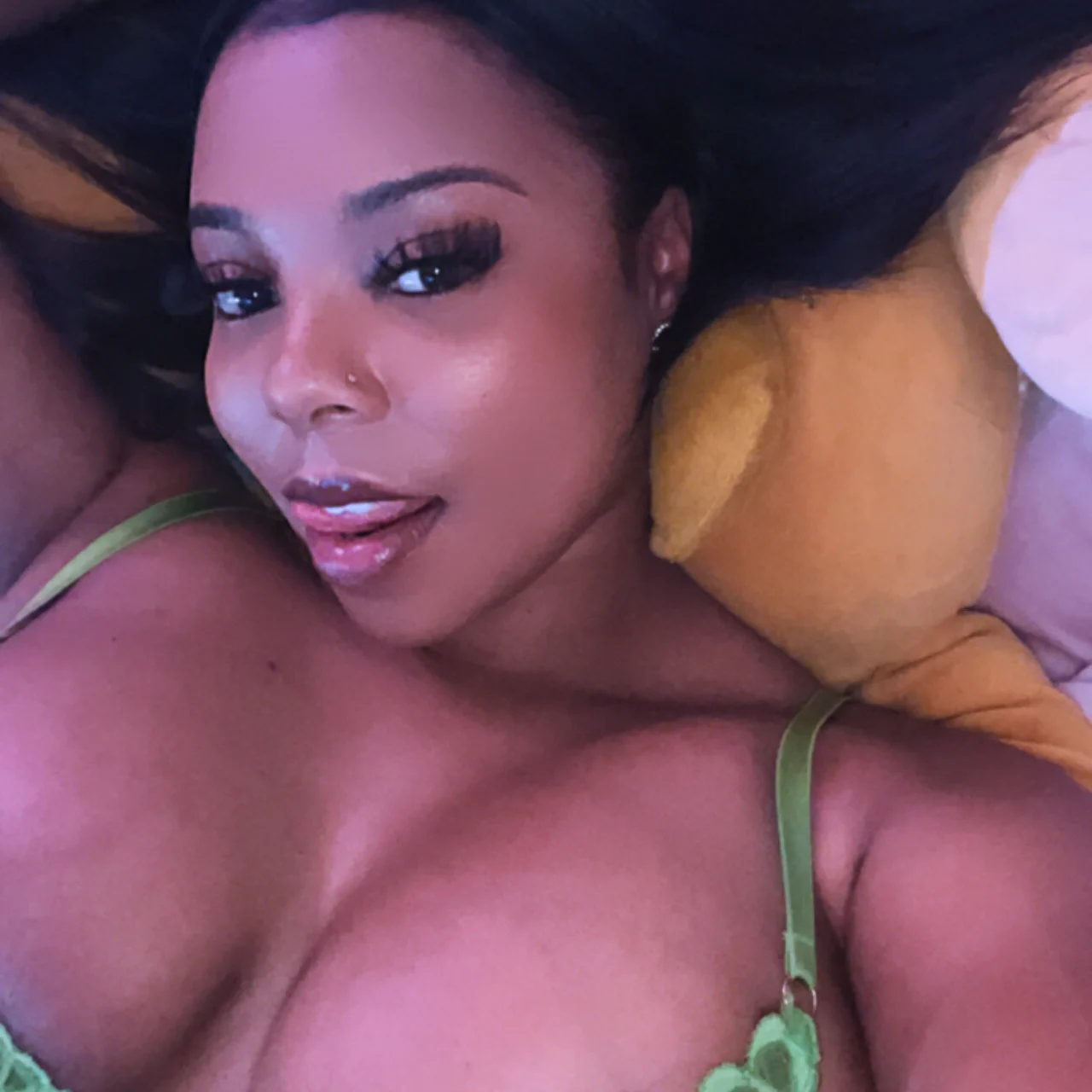 Passion 🍒🥛 - OnlyFans model