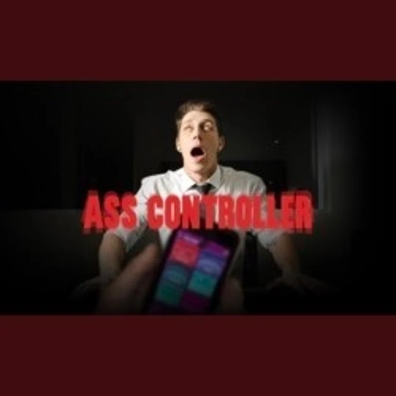 Paul Canon - OnlyFans model