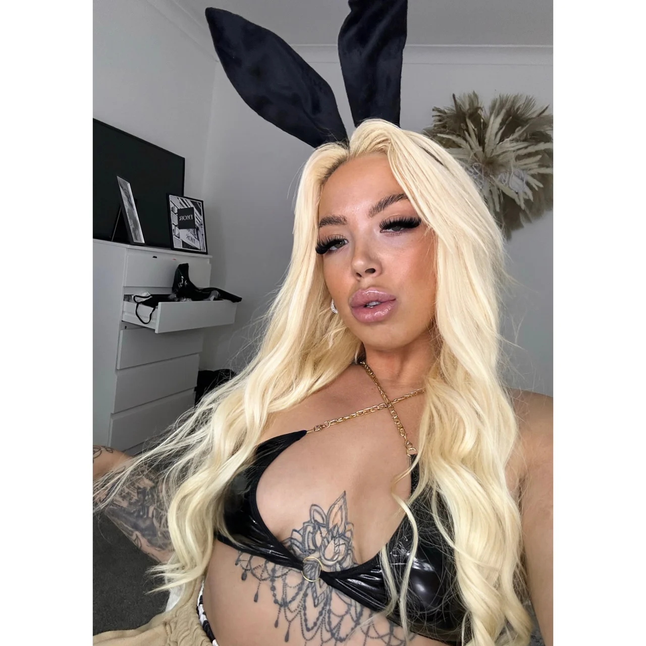 Pawg69xo-NO PPV - OnlyFans model