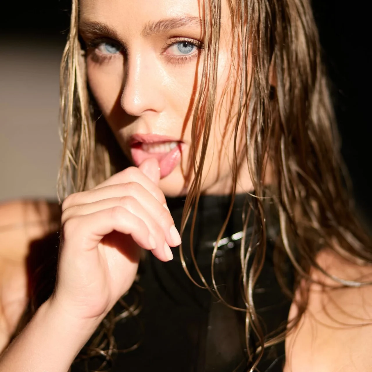 pawgstar - OnlyFans model