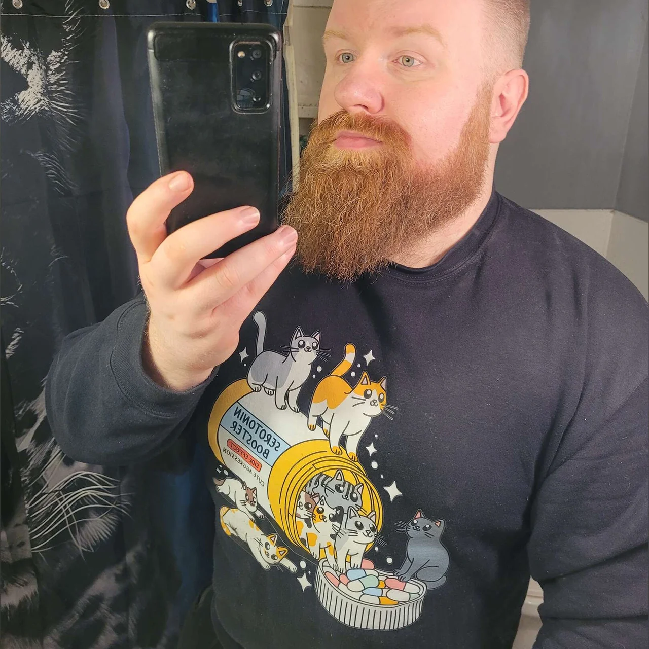 Pawserve - OnlyFans model