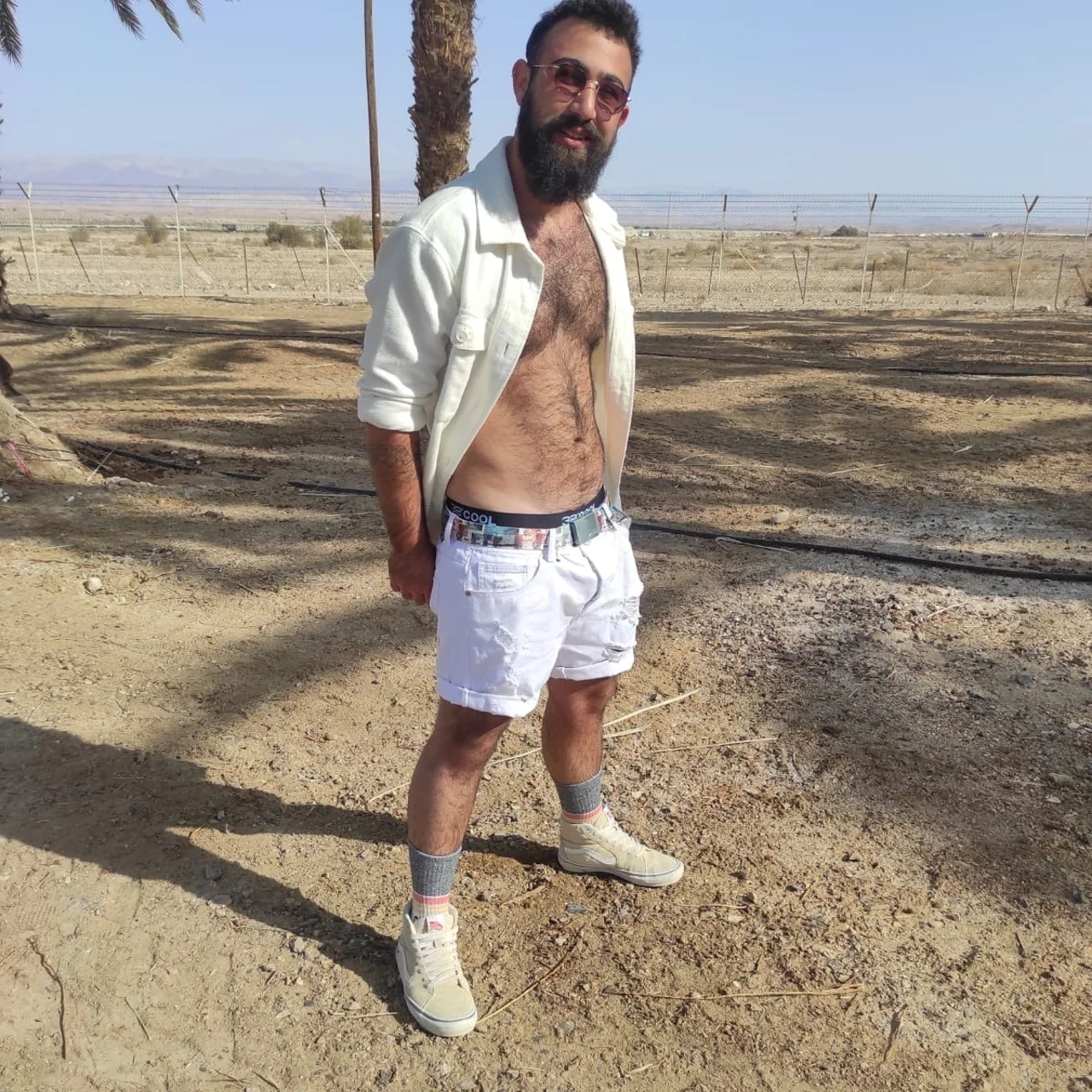 Paz G☆ - OnlyFans model