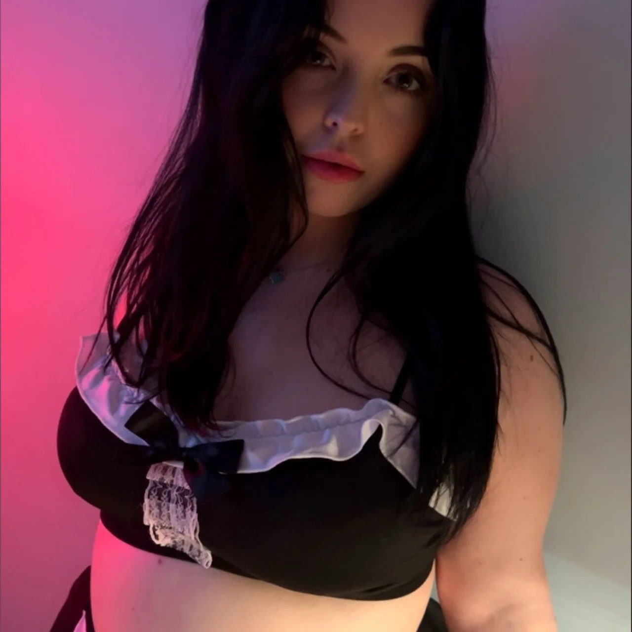 Peaches🍑 - OnlyFans model