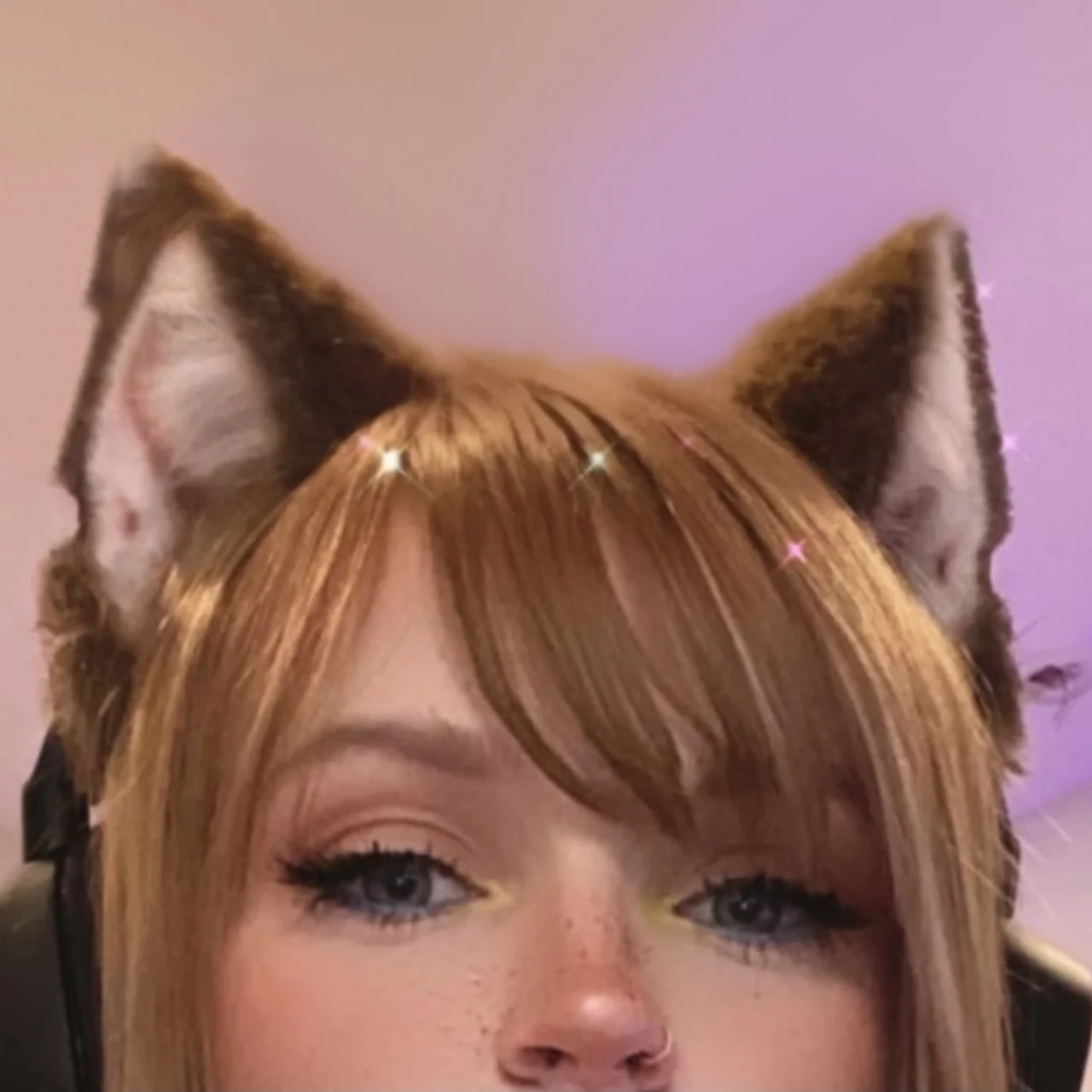 PeachJars - OnlyFans model