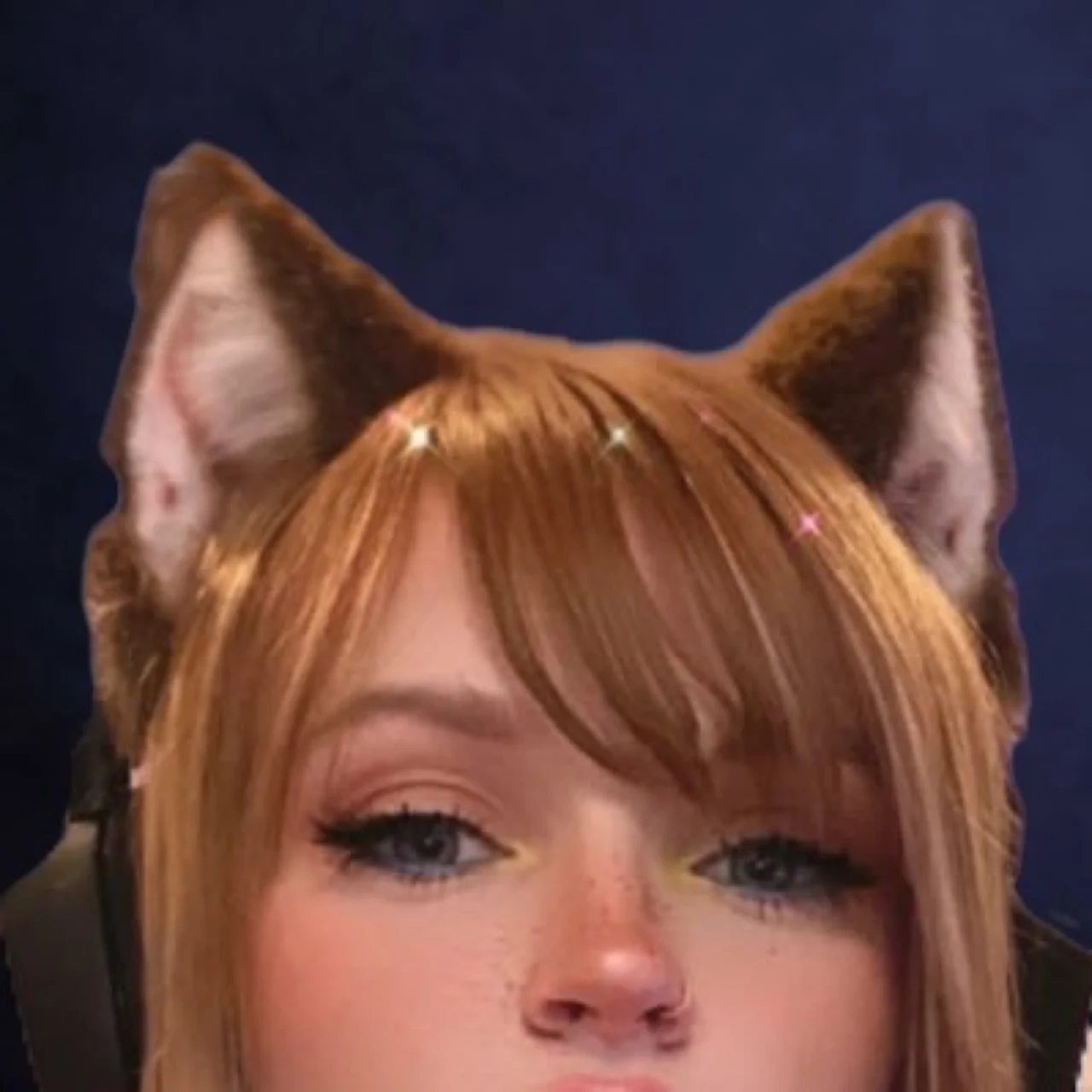 PeachJarsVIP - OnlyFans model