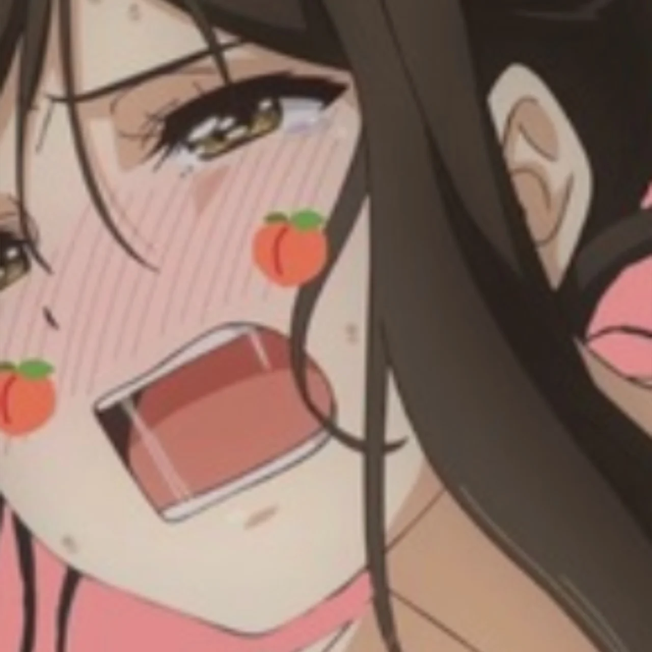 🍑Peachy Baby🍑 - OnlyFans model