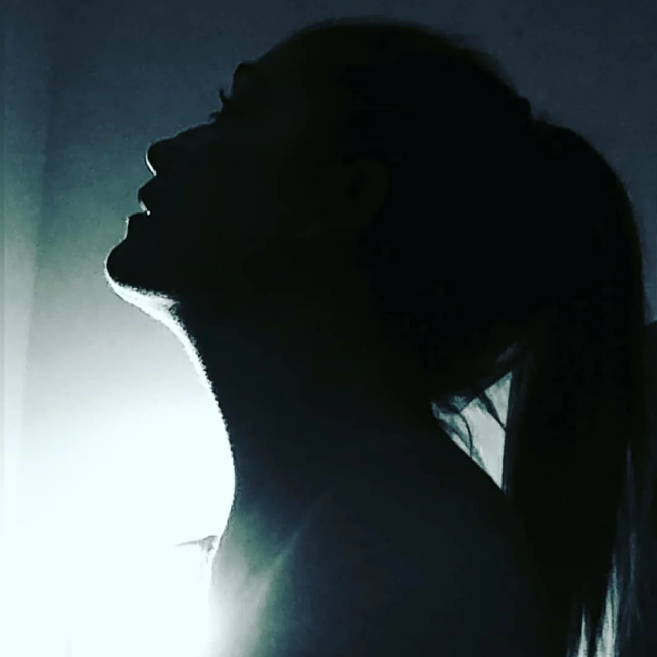 Pebbs 💋 - OnlyFans model