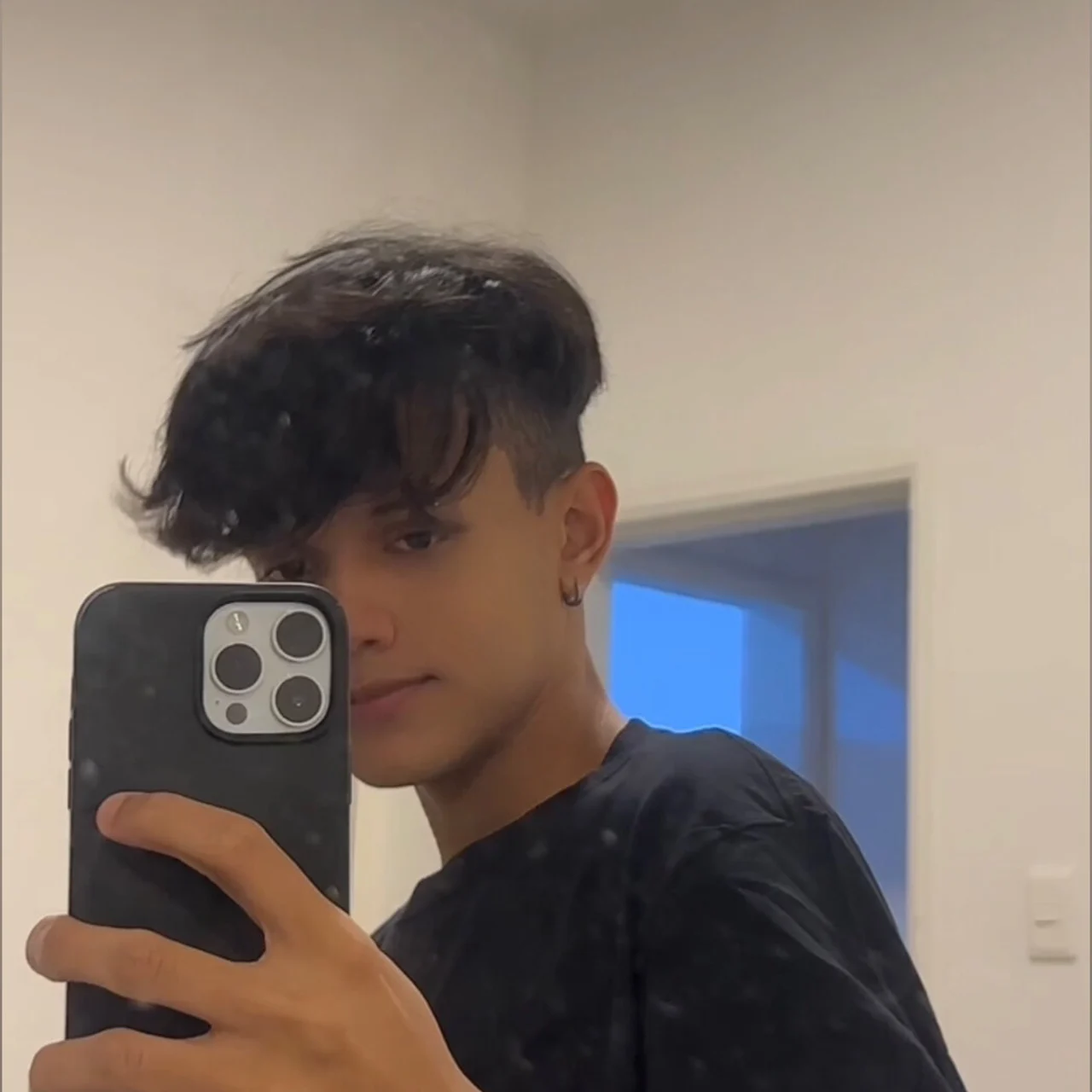 pedrin trestini - OnlyFans model