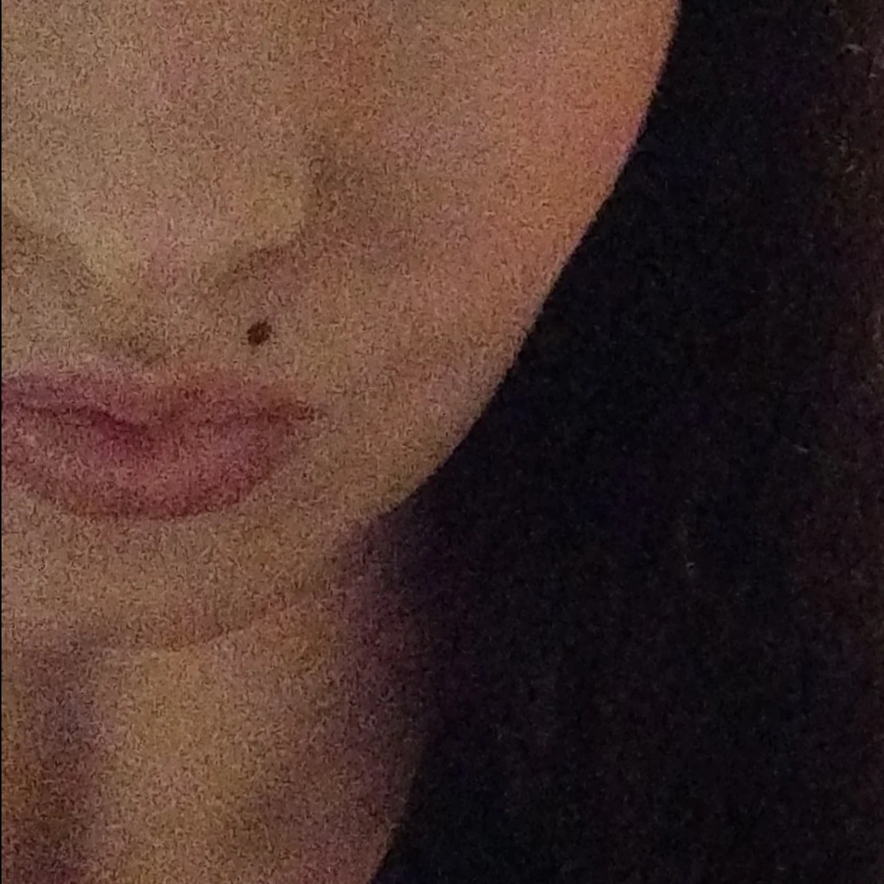 Peggy - OnlyFans model